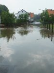 Hochwasser 2018